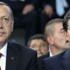 FT: Ankara artık güvenilir görülmüyor