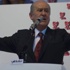 BAHÇELİ'DEN ÇOK SERT SÖZLER: CİBİLİYETİ...