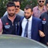 Onur Özbizerdik: Dövmüş olabilirim hatırlamıyorum