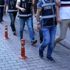 FETÖ nün üniversite yapılanmasına soruşturma: 21 gözaltı ...