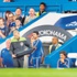 "Mourinho'nun sözleri cinsel içerikli"
