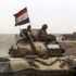 Irak Başbakanı İbadi'den Kuzey Irak talimatı!