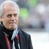 Mustafa Denizli Galatasaray galibiyetini yorumladı!