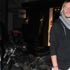 Caner Erkin'i şimdi de Krasic davalık etti
