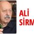 Why is Mr Erdoğan so persistent over 16 April? Why is Mr Erdoğan so persistent over 16 April?