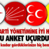 Uyuşturucu 410 Hap Ve 11 Gram Esrar Ele Geçirildi Uyuşturucu 410 Hap Ve 11 Gram Esrar Ele Geçirildi