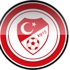TFF Genel Kurulu Ankara'da yapılacak