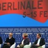 Berlinale'de üç Türk filmi var