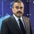 'Akaryakıt şirketlerinin maliyetleri düşecek'