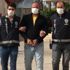 Adana'da evinde öldürülmüş olarak bulunan kişinin katil zanlısı yakalandı