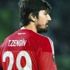 Tolga Zengin dönüyor