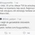 Ünlü Gazeteci Toygun Atilla açıkladı. Hastaneye giden babasının yolda yaptıkları taksiciyi nasıl şaşkına çevirdi Ünlü Gazeteci Toygun Atilla açıkladı. Hastaneye giden babasının yolda yaptıkları taksiciyi nasıl şaşkına çevirdi
