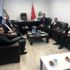 Ağrı Sivil Toplum Platformundan Batman ve Siirt illerine ...