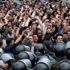 İran Meclis Komisyonu: Gösterilerde gözaltına alınanlar işsiz veya dar gelirli