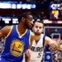 Warriors sezonun ikinci yenilgisini aldı