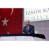 Sam Başkanı Prof. Dr. Ali Resul Usul’dan ’Şah Fırat Operasyonu’ Açıklaması