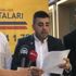Saadet Partisi'nden Trump'a mektup: Hükümetimizin yanındayız Saadet Partisi'nden Trump'a mektup: Hükümetimizin yanındayız