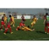 Spor Toto 3. Lig Spor Toto 3. Lig
