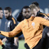 Derbi öncesi sevindirici haber!
