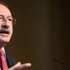 Kılıçdaroğlu'ndan Cumhurbaşkanı Erdoğan'a inanılmaz hakaret Kılıçdaroğlu'ndan Cumhurbaşkanı Erdoğan'a inanılmaz hakaret