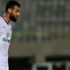 Menemenspor'da Trtovac ile anlaşma sağlandı
