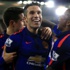 F.Bahçe van Persie için ne kadar ödeyecek? F.Bahçe van Persie için ne kadar ödeyecek?