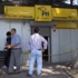 Polis merkezi yanındaki PTT soyuldu !