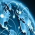 Kuzey Kore internetine saldırı düzenlendi Kuzey Kore internetine saldırı düzenlendi
