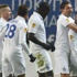 UEFA acımadı! 1 yıl men