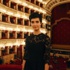 Tuba Büyüküstün: Bana neden ödül veriyorlar?