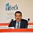 Bakan Tüfenkci'den itiraf