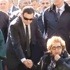 Turgut Özal dualarla anıldı Turgut Özal dualarla anıldı