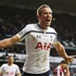 Harry Kane golleriyle Messi'ye meydan okuyor