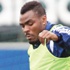 Emenike'den taraftara çağrı: Bana sahip çıkın Emenike'den taraftara çağrı: Bana sahip çıkın