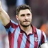 Özer Hurmacı Trabzon'da kaldı Özer Hurmacı Trabzon'da kaldı