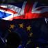 Brexit krizindeki İngiltere'de yeni referandum ihtimali güçleniyor Brexit krizindeki İngiltere'de yeni referandum ihtimali güçleniyor