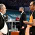 Türkiye Basketbol Federasyonu'ndan Beşiktaş Icrypex'e ceza