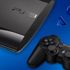 PlayStation 3 üretimi durduruldu PlayStation 3 üretimi durduruldu