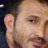 Yol verme kavgasında başından vurulan garson öldü Yol verme kavgasında başından vurulan garson öldü