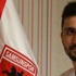 Samsunspor, Murat Gürbüzerol ile anlaştı Samsunspor, Murat Gürbüzerol ile anlaştı