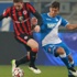 Hoffenheim 88'de vurdu! Altın 3 puan