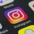 İnternetsiz Instagram özelliği geliyor! İnternetsiz Instagram özelliği geliyor!
