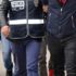 FETÖ soruşturmasında 7 kişi tutuklandı FETÖ soruşturmasında 7 kişi tutuklandı