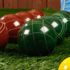 Bocce nasıl oynanır?4 Ekim Hadi ipucu sorusu cevabı Bocce nasıl oynanır?4 Ekim Hadi ipucu sorusu cevabı