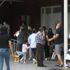 Esenyurt'ta içme suyu hattına kanalizasyon karıştığı iddiaları sonrası İSKİ'den açıklama Esenyurt'ta içme suyu hattına kanalizasyon karıştığı iddiaları sonrası İSKİ'den açıklama