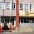 İlçedeki iki okulun bahçesinde yenileme çalışması ... İlçedeki iki okulun bahçesinde yenileme çalışması ...