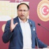 CHP'li Purçu: Terfi için Romanlara operasyon yapıyorlar