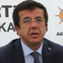 Bakan Zeybekci: "Gönlüm CHP ile koalisyon kurulsun diyor"