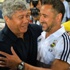 Vitor Pereira'dan Shakhtar izni Vitor Pereira'dan Shakhtar izni