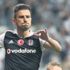 Arsenal, Ozi için harekete geçiyor